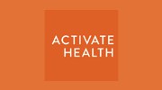 Activate Health