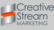 Creative Stream Marketing