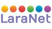 LaraNet