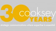 Cooksey Communications