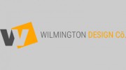 Wilmington Design