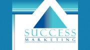Success Marketing