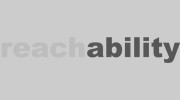 Reachability