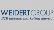 Weidert Group