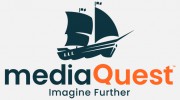 Media Quest