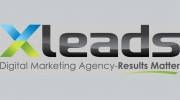 Executive Leads