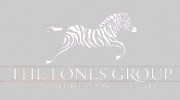 The Lones Group
