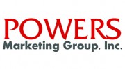 Powers Marketing Group