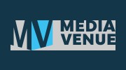 Media Venue
