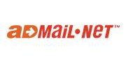 Admail Net