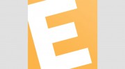 Everymerchant.com-Local Marketing Services