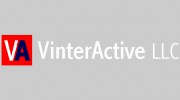 Vinter Active