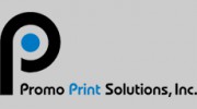 Promo Print Solutions