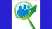 Customer Finder Marketing