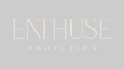 Enthuse