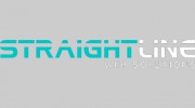 Straight Line Web Solutions