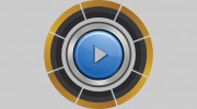 Video Marketing Edge