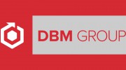 Database Marketing Group