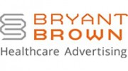Bryant Brown Communications