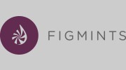 Figmints Delicious Design