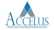 Accelus