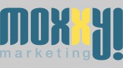 Moxxy Marketing