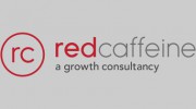 Red Caffeine