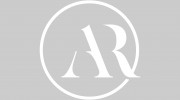 Anderson Robertson Marketing