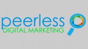 Peerless Digital Marketing