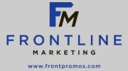 Frontline Marketing