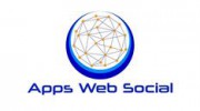 Apps Web Social