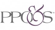 Ppo & S