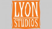 Lyon Studios