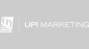 Upi Marketing