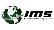 International Marketing Systems