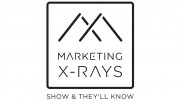 Marketing X-Rays