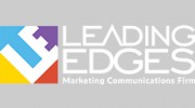 Leading Edges Advertising