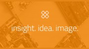 Axis Crossmedia