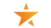 MarketStar