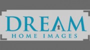 Dream Home Images