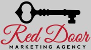 Red Door Marketing Agency