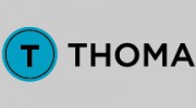 Thoma & Thoma