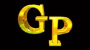 Group Professionals