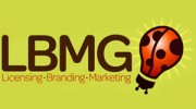 Lbmg