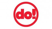 DO Design