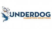 Underdog Marketing Solutions