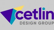 Cetlin Design Group