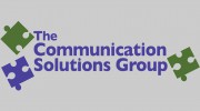 Communication Solutions Group