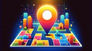 Frederick Webb Digital Marketing