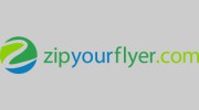 Zyf Marketing